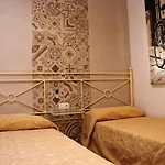 Casa Sol Appartement Conil De La Frontera