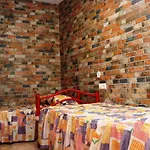 Casa Sol Appartement