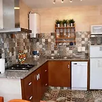 Casa Sol Appartement Conil De La Frontera