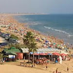 Casa Sol *