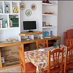 Casa Sol Appartement