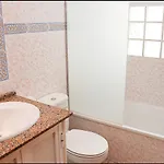 Casa Sol Appartement *