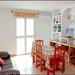 Appartement Casa Sol *