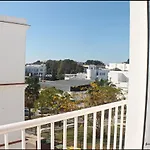 Appartement Casa Sol *