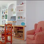 Casa Sol Appartement Conil De La Frontera