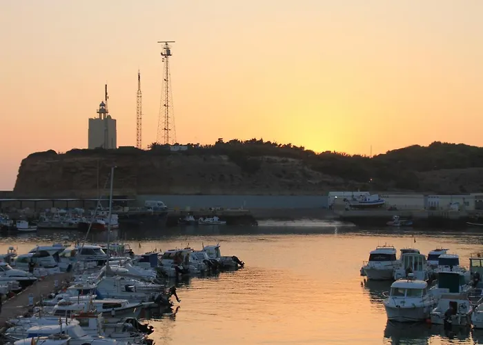 Casa Sol Conil De La Frontera