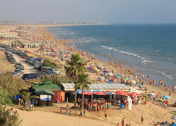 Casa Sol *