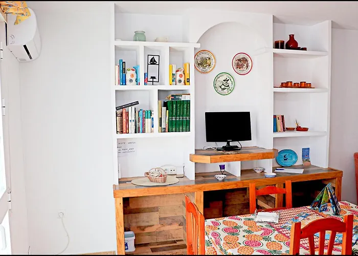 Casa Sol